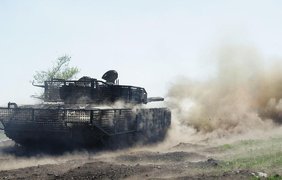 ЗСУ виграли важливу битву на Харківщині