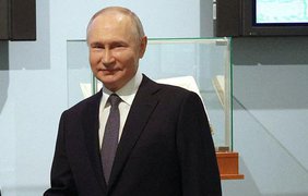 Розмова путіна та Сі Цзіньпіна: зʼявились нові деталі 