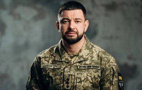 40 мільярдів у тіні: ветеран заявляє про масштабні втрати бюджету на паливі, тютюні й алкоголі