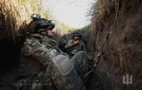 Росії висунуть ультиматум: 30-денне перемир'я або санкції - ЗМІ