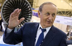 Адвокат: Богуслаєва третій рік тримають під вартою без жодної альтернативи
