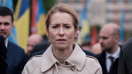 ЄС готує додаткові заходи на випадок вето Угорщини на членство України
