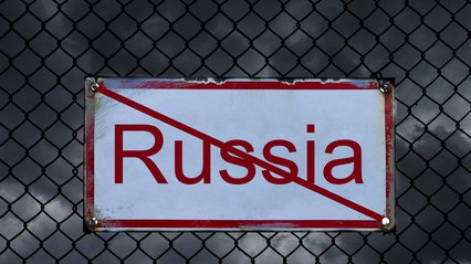 Британія оголосить "найбільший за всю історію" пакет санкцій проти тіньового флоту рф