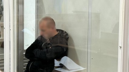 Одного з підозрюваних у шпигунстві для Угорщини взяли під варту — ЗМІ