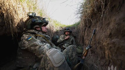 Росії висунуть ультиматум: 30-денне перемир'я або санкції - ЗМІ