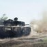 ЗСУ виграли важливу битву на Харківщині