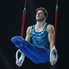 Ще один український гімнаст вирішив змінити спортивне громадянство