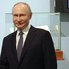 Розмова путіна та Сі Цзіньпіна: зʼявились нові деталі 