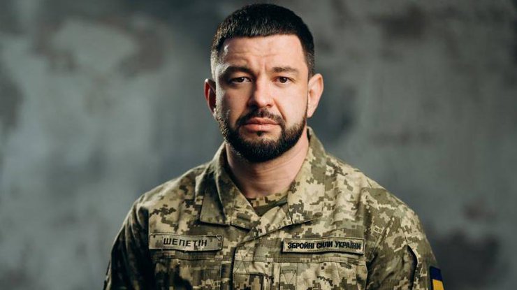 Фото: відкриті джерела