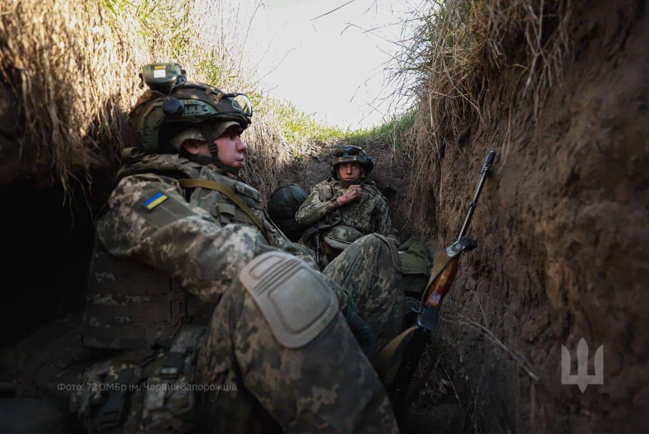 США та Євросоюз закінчують підготовку пропозиції про 30-денне перемир'я України та росії. У разі відмови кремлівського режиму від припинення вогню, США та ЄС запровадять потужні санкції. Про це пишуть Reuters і Bloomberg з посиланням на джерела.