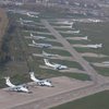 У Зеленського прокоментували удари по аеродромах зі стратегічними бомбардувальниками