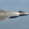 Британія хоче купити у США F-35 разом із ядерними бомбами, - ЗМІ