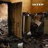 20 км до фронту: як виживає Межівська громада під канонадою