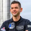 Трамп відкликав кандидатуру мільярдера Айзекмана на посаду голови NASA