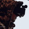 У Міноборони пояснили, хто саме має пройти повторну ВЛК і як це зробити