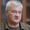 "рф не надіслала "меморандум" та продовжує атаки": Сибіга про нічні обстріли по Україні
