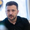 Зеленський затвердив склад делегації для переговорів у Стамбулі
