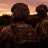 У росії визнали атаку українських дронів на аеродроми в п’яти областях