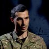 Вийшов з пекла і не зламався: як морпіх "Манул" вижив під обстрілом