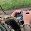 Українські дрони змінюють перебіг війни: що відбувається в небі над фронтом