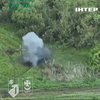 Фронт вибухає: росіяни лізуть, але ЗСУ зустрічають вогнем