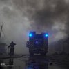 Reuters опублікував меморандуму України, який у Стамбулі передадуть росіянам