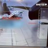 СБУ знищила понад 40 літаків рф: нові деталі операції "Павутина"