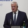 Перемовини в Стамбулі: що готує москва на другий раунд