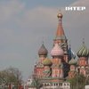 ОПЕК+ оголосила про різке збільшення видобутку нафти