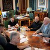 Зеленський підтвердив участь української делегації у переговорах 2 червня