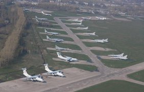 У Зеленського прокоментували удари по аеродромах зі стратегічними бомбардувальниками