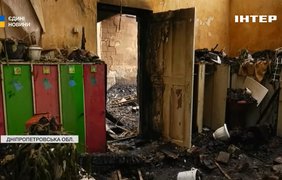 20 км до фронту: як виживає Межівська громада під канонадою