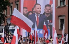 Вибори в Польщі: чим важливий результат для України