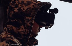 У Міноборони пояснили, хто саме має пройти повторну ВЛК і як це зробити