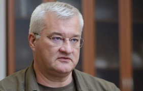 "рф не надіслала "меморандум" та продовжує атаки": Сибіга про нічні обстріли по Україні