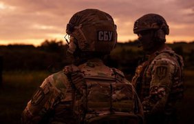 У росії визнали атаку українських дронів на аеродроми в п’яти областях