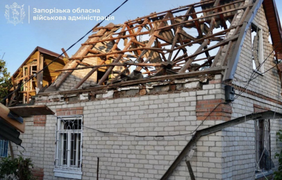 Фото: Запорізької ОВА