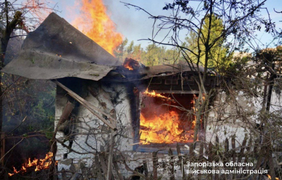 Фото: Запорізької ОВА