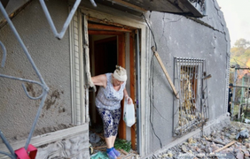 Фото: Запорізької ОВА