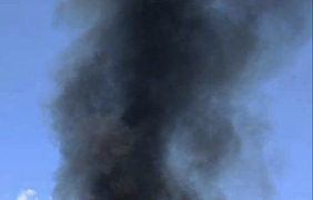 Окупанти вдарили по Херсону: загинула жінка