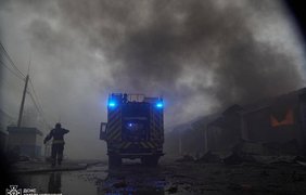 Reuters опублікував меморандуму України, який у Стамбулі передадуть росіянам