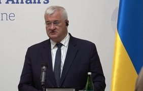 Перемовини в Стамбулі: що готує москва на другий раунд