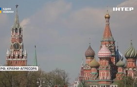 ОПЕК+ оголосила про різке збільшення видобутку нафти