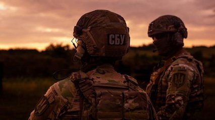 У росії визнали атаку українських дронів на аеродроми в п’яти областях
