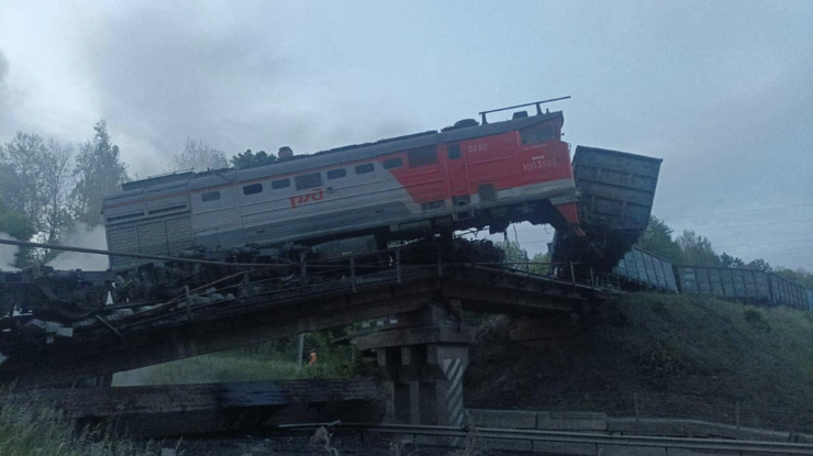 Фото: соцмережа