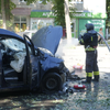 У лікарні помер підліток: у Сумах зросла кількість загиблих після атаки 3 червня