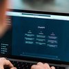 ChatGPT не працює по всьому світу