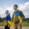 Фото наслідків знущання над українським військовим, яке вчора ширилось мережею, справжнє — Юсов