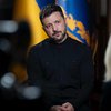 Зеленський має запрошення на саміти НАТО, ЄС та G7 — МЗС
