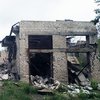 556 ударів за добу: рф застосувала ракету "Гром-Е1" для атаки на Запоріжжя